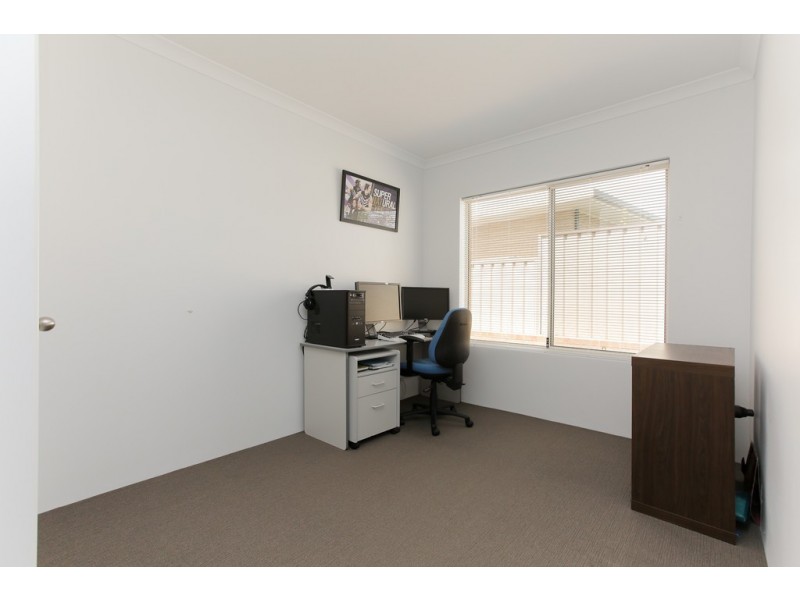 3B Shier Street, Wilson WA 6107