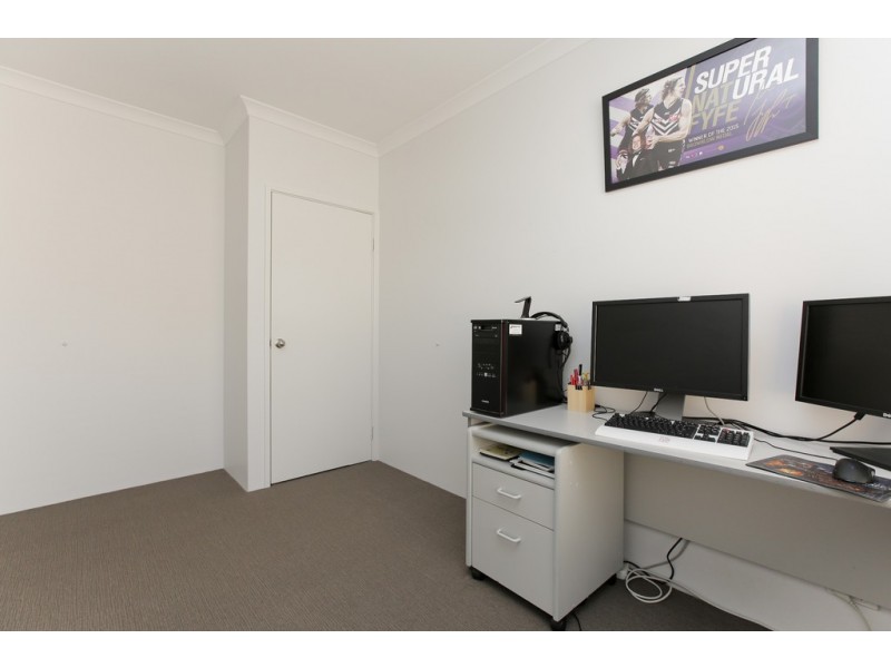 3B Shier Street, Wilson WA 6107