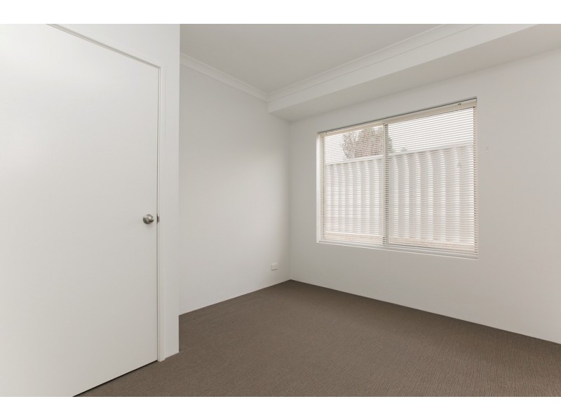 3B Shier Street, Wilson WA 6107