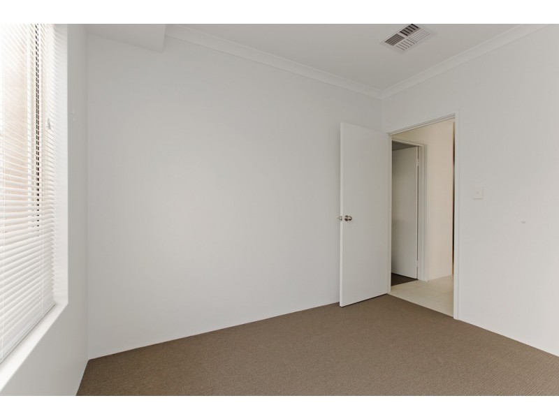 3B Shier Street, Wilson WA 6107