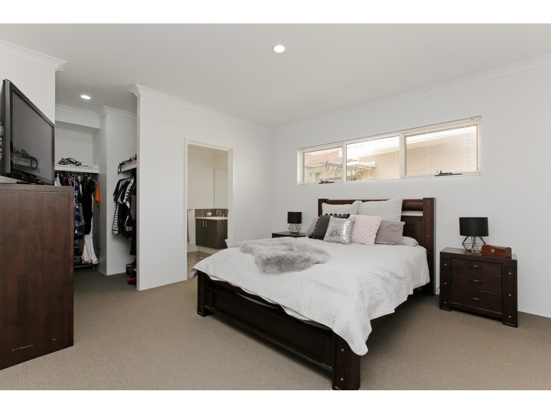 3B Shier Street, Wilson WA 6107