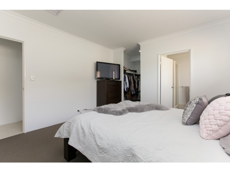 3B Shier Street, Wilson WA 6107