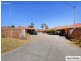 9/13 Chich Place, Cannington WA 6107