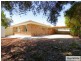 9/13 Chich Place, Cannington WA 6107