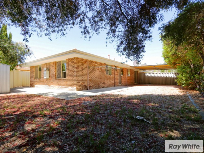 9/13 Chich Place, Cannington WA 6107