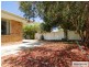 9/13 Chich Place, Cannington WA 6107