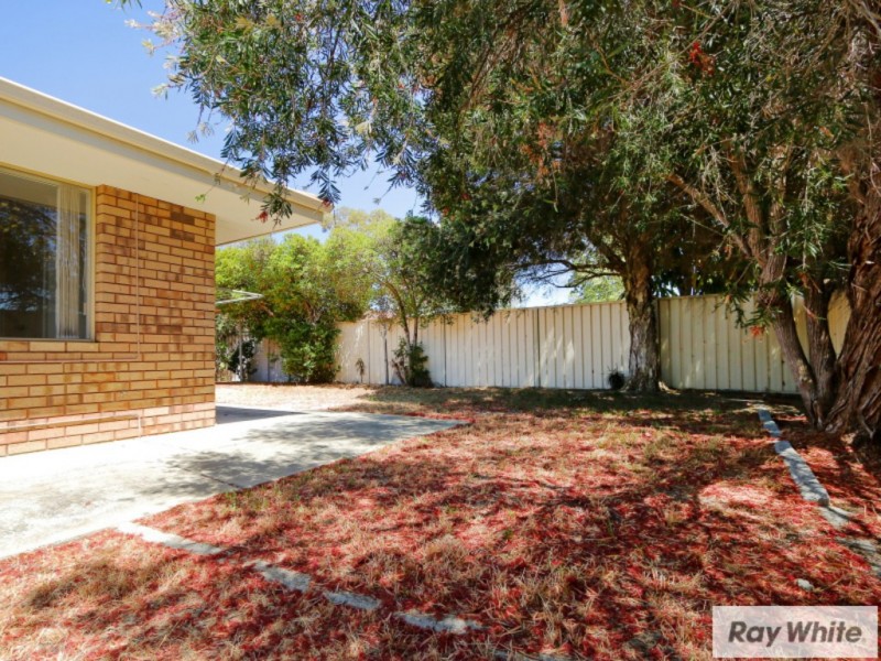 9/13 Chich Place, Cannington WA 6107