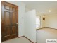 9/13 Chich Place, Cannington WA 6107