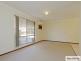 9/13 Chich Place, Cannington WA 6107