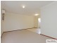 9/13 Chich Place, Cannington WA 6107