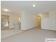 9/13 Chich Place, Cannington WA 6107