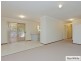 9/13 Chich Place, Cannington WA 6107