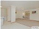 9/13 Chich Place, Cannington WA 6107