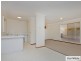 9/13 Chich Place, Cannington WA 6107