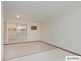 9/13 Chich Place, Cannington WA 6107
