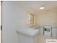 9/13 Chich Place, Cannington WA 6107