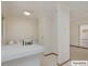 9/13 Chich Place, Cannington WA 6107