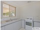 9/13 Chich Place, Cannington WA 6107