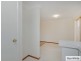 9/13 Chich Place, Cannington WA 6107