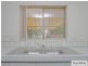 9/13 Chich Place, Cannington WA 6107