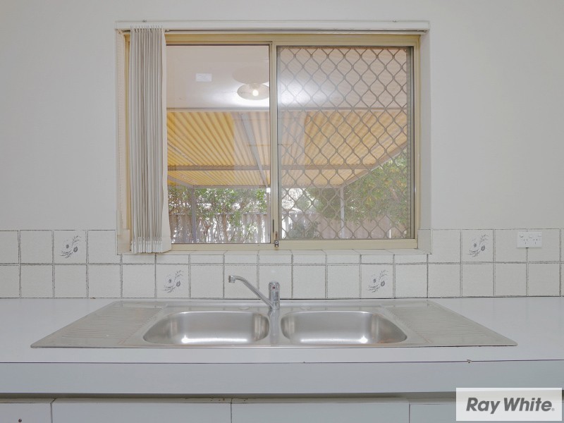 9/13 Chich Place, Cannington WA 6107