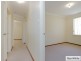 9/13 Chich Place, Cannington WA 6107