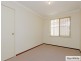 9/13 Chich Place, Cannington WA 6107