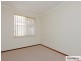 9/13 Chich Place, Cannington WA 6107