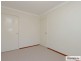 9/13 Chich Place, Cannington WA 6107