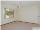 9/13 Chich Place, Cannington WA 6107