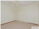 9/13 Chich Place, Cannington WA 6107