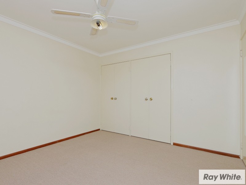 9/13 Chich Place, Cannington WA 6107
