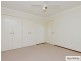 9/13 Chich Place, Cannington WA 6107
