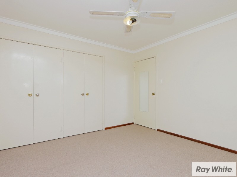 9/13 Chich Place, Cannington WA 6107