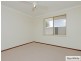 9/13 Chich Place, Cannington WA 6107
