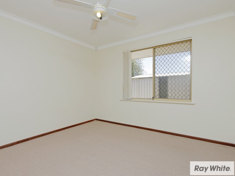 9/13 Chich Place, Cannington WA 6107