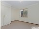9/13 Chich Place, Cannington WA 6107