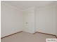9/13 Chich Place, Cannington WA 6107