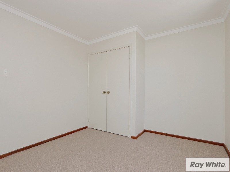 9/13 Chich Place, Cannington WA 6107