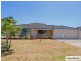 7A Corona Crescent, Cannington WA 6107