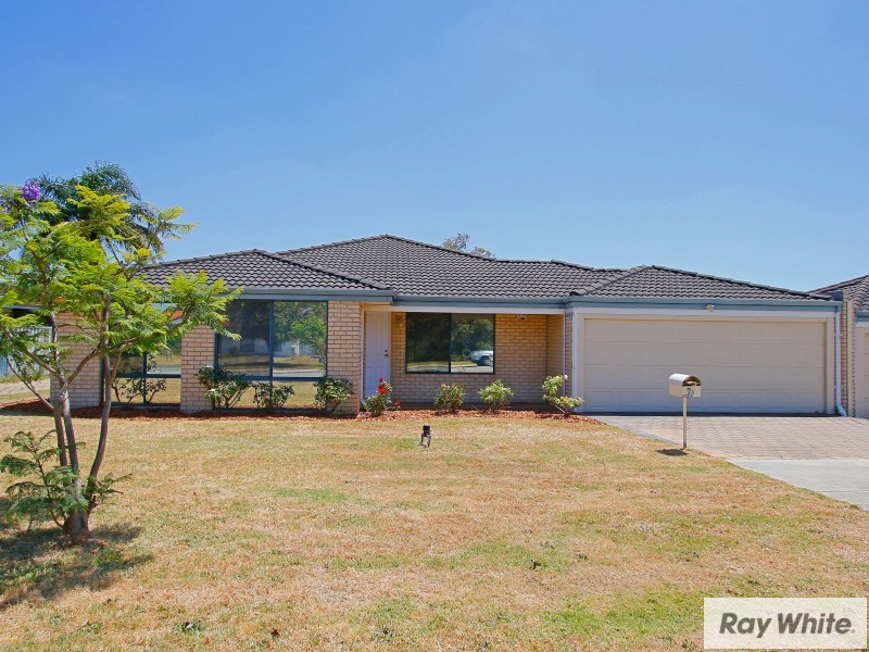 7A Corona Crescent, Cannington WA 6107