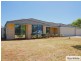 7A Corona Crescent, Cannington WA 6107