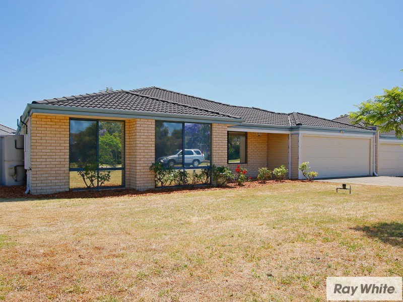 7A Corona Crescent, Cannington WA 6107