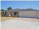7A Corona Crescent, Cannington WA 6107