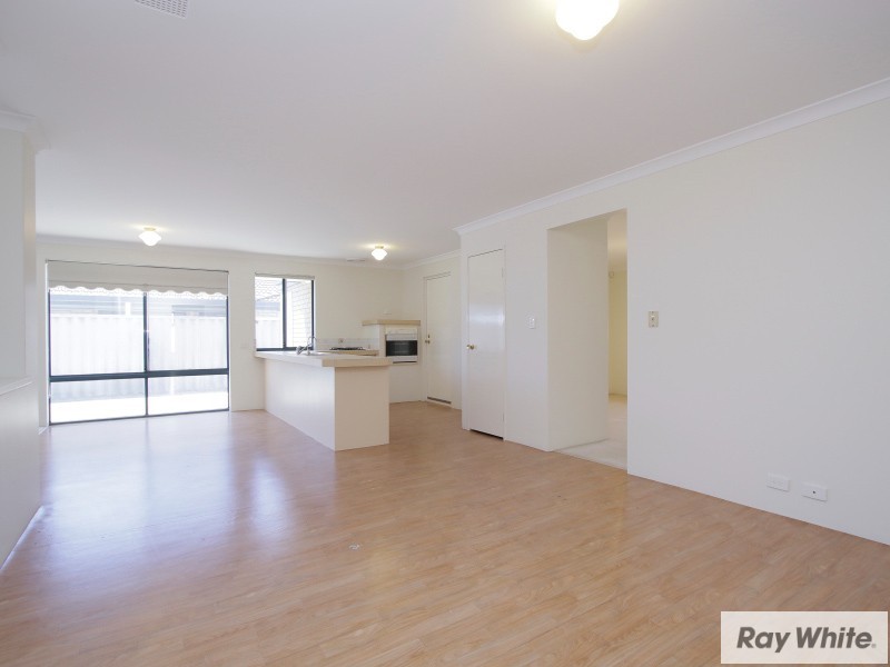 7A Corona Crescent, Cannington WA 6107