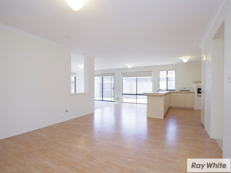 7A Corona Crescent, Cannington WA 6107