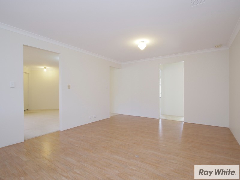 7A Corona Crescent, Cannington WA 6107