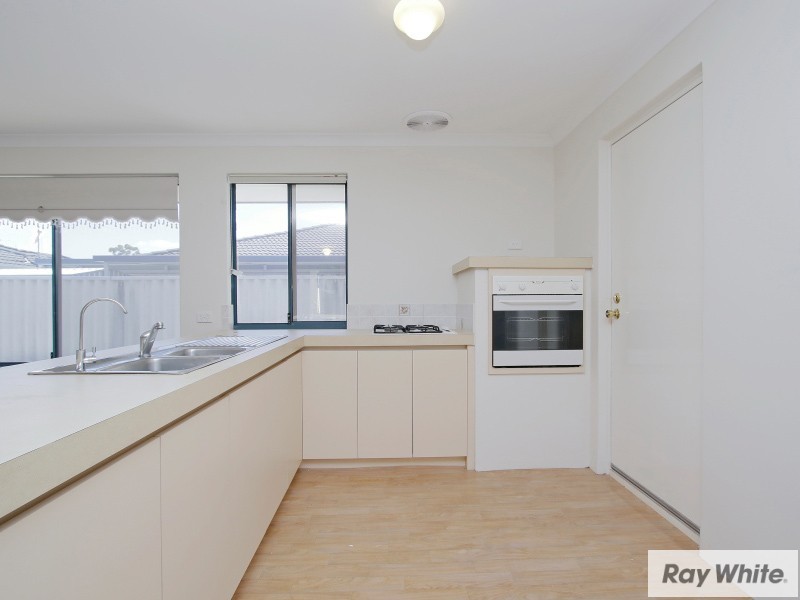 7A Corona Crescent, Cannington WA 6107