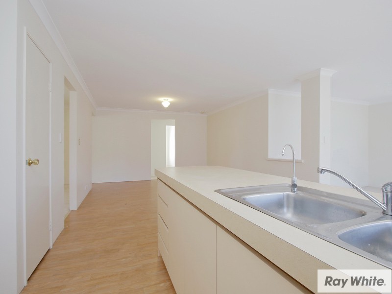 7A Corona Crescent, Cannington WA 6107