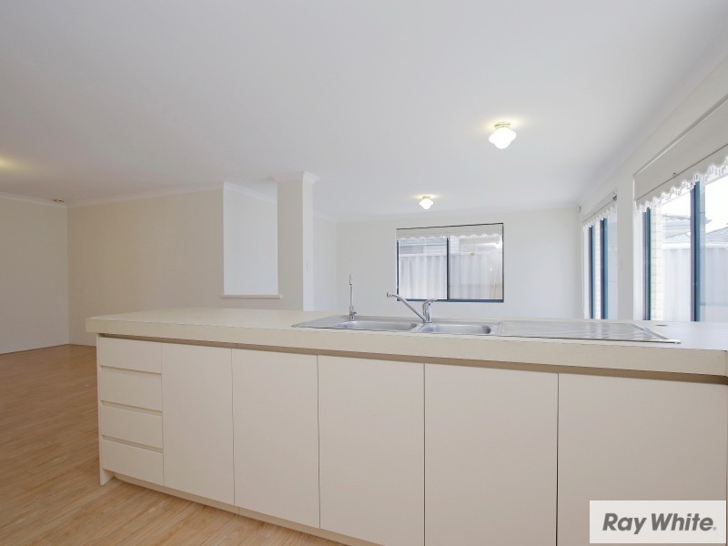 7A Corona Crescent, Cannington WA 6107